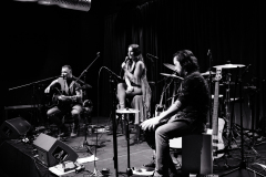 UrbofonLive_Grungelina_01_IveJurlina