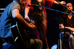 UrbofonLive_Grungelina_01_MiraTreursic