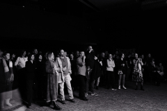 UrbofonLive_Grungelina_02_IveJurlina