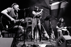 UrbofonLive_Grungelina_03_IveJurlina