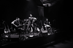 UrbofonLive_Grungelina_04_IveJurlina