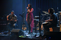 UrbofonLive_Grungelina_04_MiraTreursic