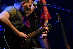 UrbofonLive_Grungelina_05_MiraTreurisc