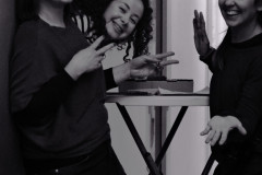 UrbofonLive_MayalesGrungelina_09IveJurlina