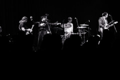 UrbofonLive_Mayales_01_IveJurlina