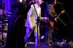 UrbofonLive_Mayales_01_MiraTreursic