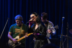 UrbofonLive_Mayales_01_TomiBurcul