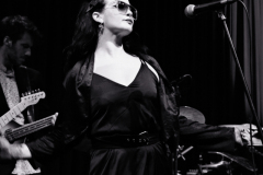 UrbofonLive_Mayales_02_IveJurlina