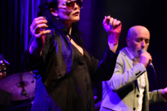 UrbofonLive_Mayales_02_MiraTreursic