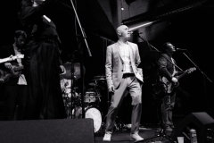 UrbofonLive_Mayales_03_IveJurlina