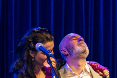 UrbofonLive_Mayales_03_TomiBurcul