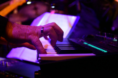 UrbofonLive_Mayales_04_MiraTreursic