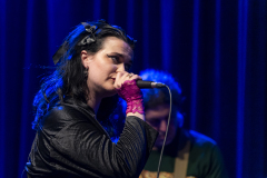 UrbofonLive_Mayales_04_TomiBurcul