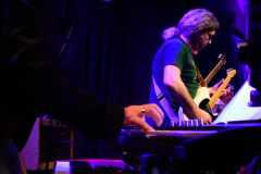 UrbofonLive_Mayales_05_MiraTreursic