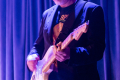 UrbofonLive_Mayales_05_TomiBurcul