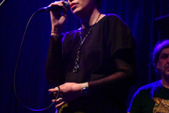 UrbofonLive_Mayales_07_MiraTreurisc