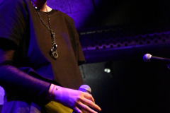 UrbofonLive_Mayales_08_MiraTreursic