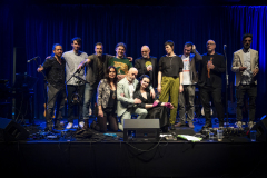 UrbofonLive_Mayales_11_TomiBurcul