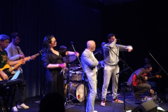 UrbofonLive_Mayales_13_maja_milin