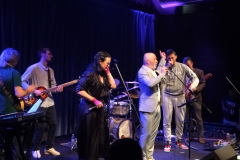 UrbofonLive_Mayales_14_maja_milin