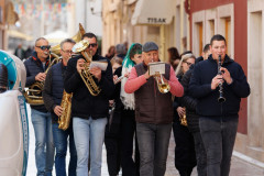 01-Primopredaja-kljuceva-Karnevalsko-vrime-13.2.2026-Foto-Bojan-Bogdanic