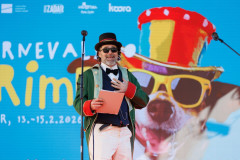 02-Primopredaja-kljuceva-Karnevalsko-vrime-13.2.2026-Foto-Bojan-Bogdanic