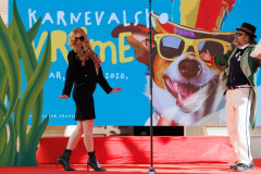 03-Primopredaja-kljuceva-Karnevalsko-vrime-13.2.2026-Foto-Bojan-Bogdanic