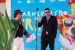 05-Primopredaja-kljuceva-Karnevalsko-vrime-13.2.2026-Foto-Bojan-Bogdanic