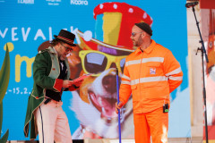 07-Primopredaja-kljuceva-Karnevalsko-vrime-13.2.2026-Foto-Bojan-Bogdanic