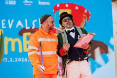 08-Primopredaja-kljuceva-Karnevalsko-vrime-13.2.2026-Foto-Bojan-Bogdanic