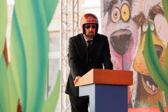 09-Primopredaja-kljuceva-Karnevalsko-vrime-13.2.2026-Foto-Bojan-Bogdanic