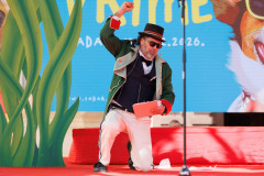 13-Primopredaja-kljuceva-Karnevalsko-vrime-13.2.2026-Foto-Bojan-Bogdanic