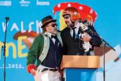 14-Primopredaja-kljuceva-Karnevalsko-vrime-13.2.2026-Foto-Bojan-Bogdanic