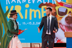 17-Primopredaja-kljuceva-Karnevalsko-vrime-13.2.2026-Foto-Bojan-Bogdanic