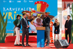 18-Primopredaja-kljuceva-Karnevalsko-vrime-13.2.2026-Foto-Bojan-Bogdanic