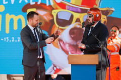 19-Primopredaja-kljuceva-Karnevalsko-vrime-13.2.2026-Foto-Bojan-Bogdanic