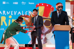 21-Primopredaja-kljuceva-Karnevalsko-vrime-13.2.2026-Foto-Bojan-Bogdanic