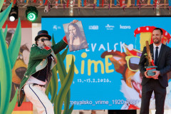 22-Primopredaja-kljuceva-Karnevalsko-vrime-13.2.2026-Foto-Bojan-Bogdanic