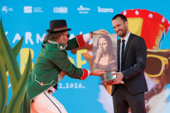 23-Primopredaja-kljuceva-Karnevalsko-vrime-13.2.2026-Foto-Bojan-Bogdanic