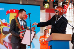 24-Primopredaja-kljuceva-Karnevalsko-vrime-13.2.2026-Foto-Bojan-Bogdanic