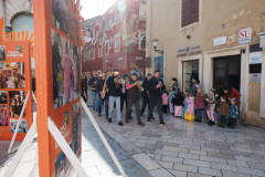 27-Primopredaja-kljuceva-Karnevalsko-vrime-13.2.2026-Foto-Bojan-Bogdanic