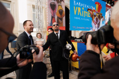 29-Primopredaja-kljuceva-Karnevalsko-vrime-13.2.2026-Foto-Bojan-Bogdanic