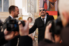 30-Primopredaja-kljuceva-Karnevalsko-vrime-13.2.2026-Foto-Bojan-Bogdanic