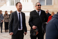 31-Primopredaja-kljuceva-Karnevalsko-vrime-13.2.2026-Foto-Bojan-Bogdanic