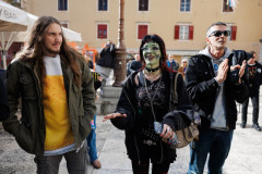 32-Primopredaja-kljuceva-Karnevalsko-vrime-13.2.2026-Foto-Bojan-Bogdanic