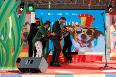 34-Primopredaja-kljuceva-Karnevalsko-vrime-13.2.2026-Foto-Bojan-Bogdanic