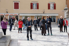 35-Primopredaja-kljuceva-Karnevalsko-vrime-13.2.2026-Foto-Bojan-Bogdanic