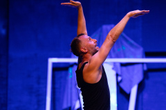 dancet-134