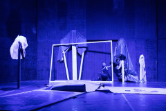 dancet-138