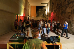 dancet-178